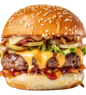 menu-burger-img2