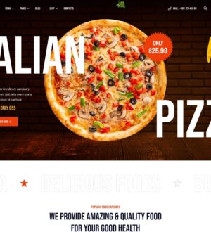 2_Home_Pizza