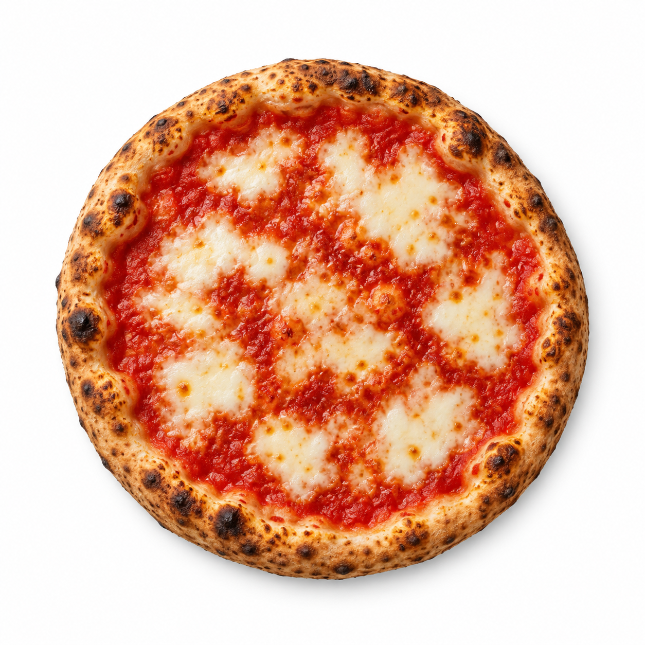 image hover