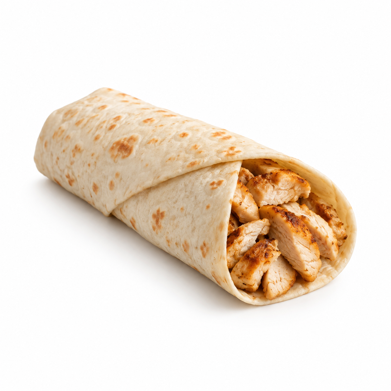image hover